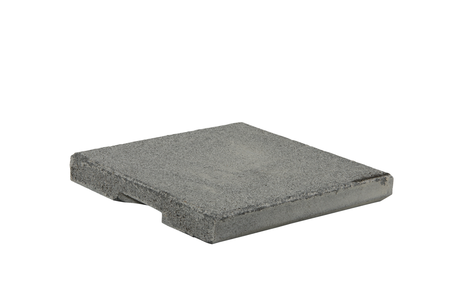 Smillson base weight Grey | Brafab